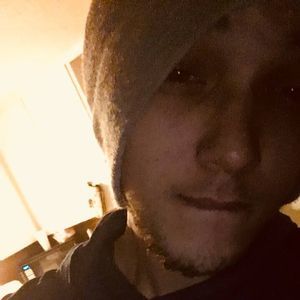 Meet your Posher, Mel